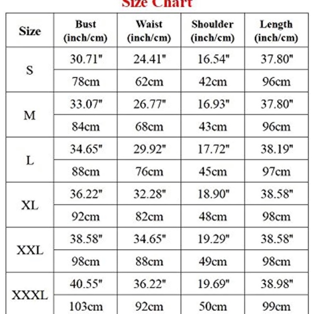 Women's Elegant Lace 3/4 Sleeve Crew Neck Dress - Picture 2 of 6